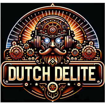 Dutchdelite