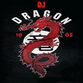 Dj.DragonNineteensixtyfive