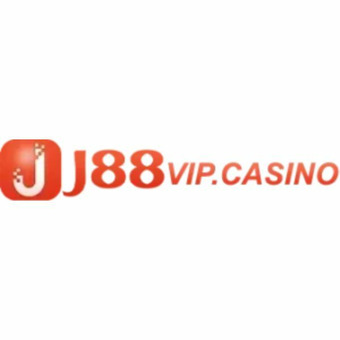 j88vipcasino