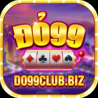 Do99 | Do99 Club | Link Truy Cập Trang Chủ Uy Tín Mới Nhất