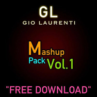 Ode To Hip Hop [GIO LAURENTI Mashup] by Gio Laurenti