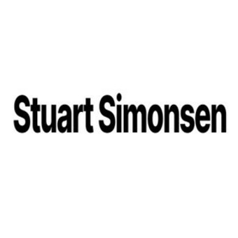 stuartsimonsen3