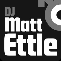 Darts Out the Back by DJ Matt Ettle