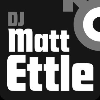 DJ Matt Ettle