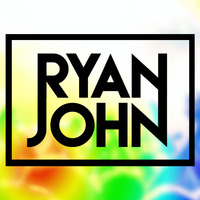 DJ Ryan John - Summer Tech and Vocal Circuit November 2018 by DJ RYAN JOHN