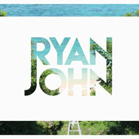 House Mix Sept 2015 by DJ RYAN JOHN