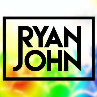 DJ RYAN JOHN