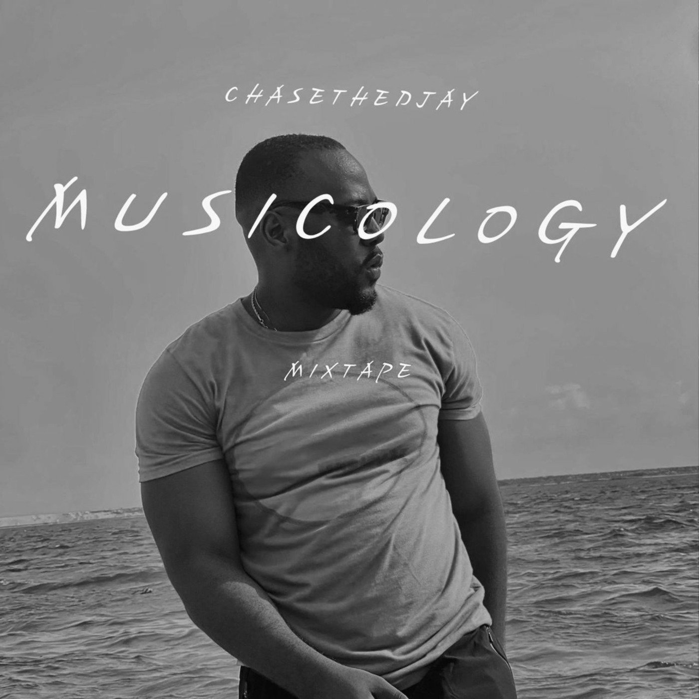 Chasethedjay- Musicology