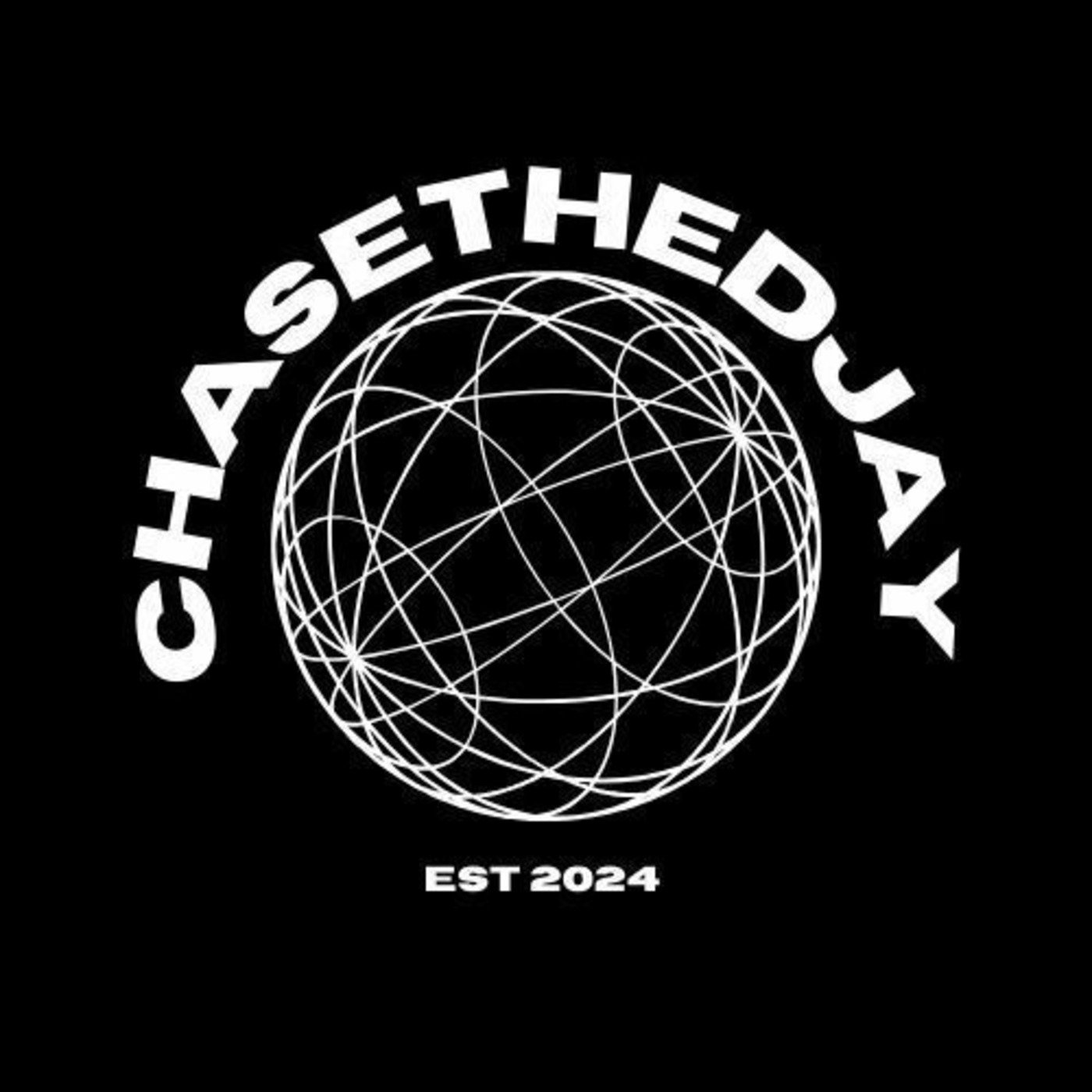 Chasethedjay- Abido Shaker