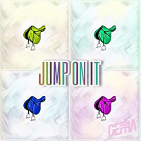 DEFRA - Jump On It (Pony Trap Remix) by DEFRA