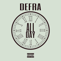 DEFRA - All Day by DEFRA