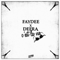 Faydee X DEFRA - Move On by DEFRA
