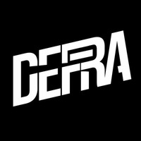 Faydee X DEFRA - Can´t Let Go (Twerk Edit) by DEFRA