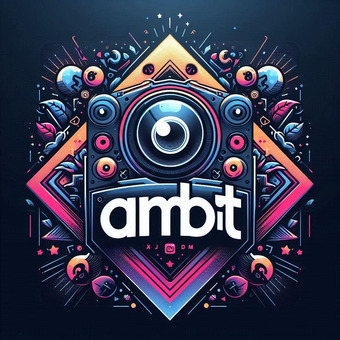 Ambit Project