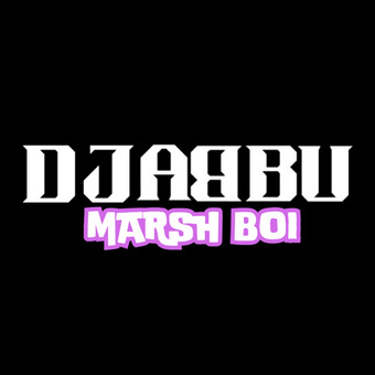 DJ ABBU MARSH BOI