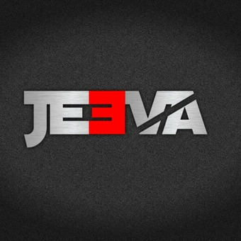 Jeeva Music