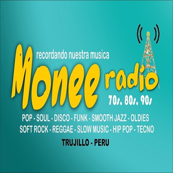 monneradio