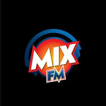 MIXFM