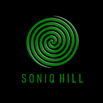 Soniq Hill