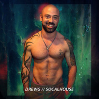 SoCalHouse Vol 13 by DrewG of Dirty Pop