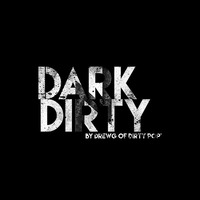 Dark n Dirty 3 by DrewG of Dirty Pop