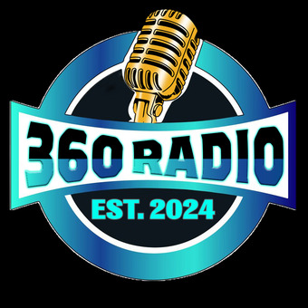 360Radio