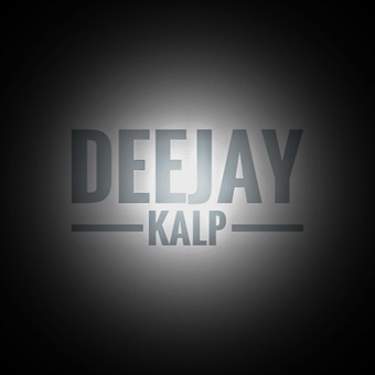 Deejay Kalp