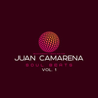 SOUL BEATS - 01 by Juan Camarena