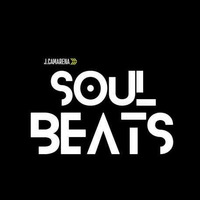 soul beats session by Juan Camarena