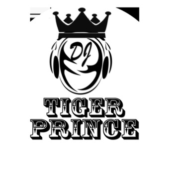 DJ Tiger Prince