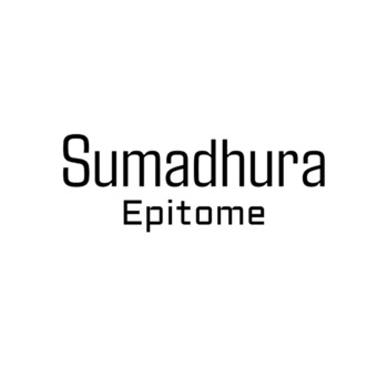 Sumadhura Epitome Rachenahalli