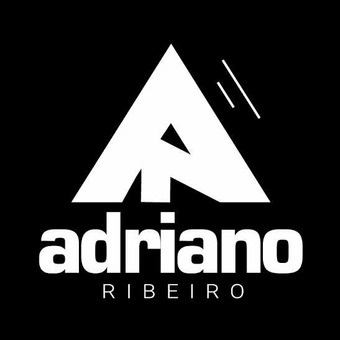 Adriano Ribeiro