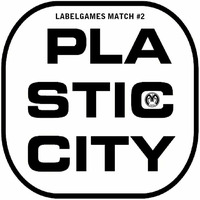 Match #2 Plactic City Records by ︻╦̵̵͇̿̿̿̿  Mike Dub / Little M / Betazed ╤───