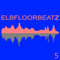 2015.09.11 /// Elbfloorbeatz DJ Session Part 5 (Coloradio) by ︻╦̵̵͇̿̿̿̿  Mike Dub / Little M / Betazed ╤───