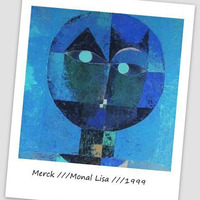 Merck @ Mona Lisa Bar /// 08.01.1999 by ︻╦̵̵͇̿̿̿̿  Mike Dub / Little M / Betazed ╤───