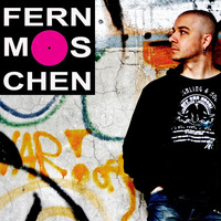 2016.04.12 /// Fern-Mischen @ Fat Fenders Recordstore (Dresden) by ︻╦̵̵͇̿̿̿̿  Mike Dub / Little M / Betazed ╤───