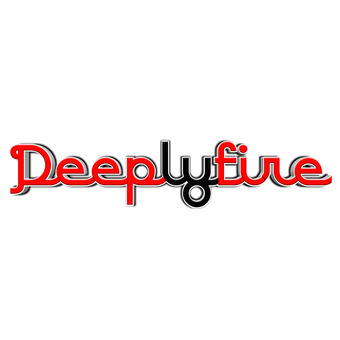 DeeplyFire Music