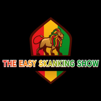 The Easy Skanking Show