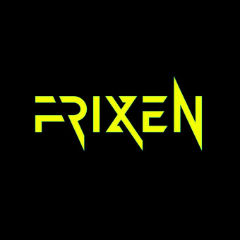 FRIXEN