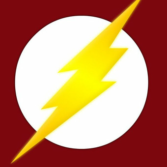 The Flash Remix