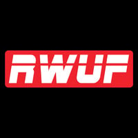 RWUF by RWUF