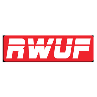 RWUF