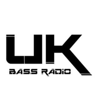 UK Bass Radio