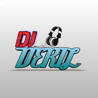 Dj Deril