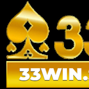 33winsoftware