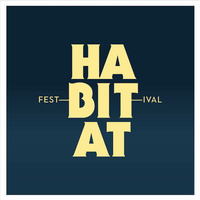 Kardia - Blaue Stunde (Live @ Icarus Stage Habitat Festival 2017) (170-130bpm) by Kardia (Sub:District)