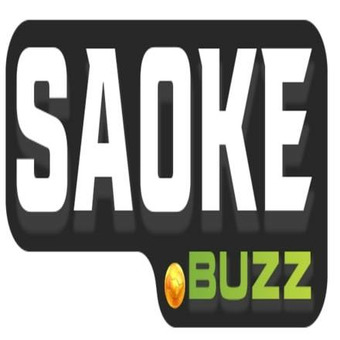 saokebuzz1