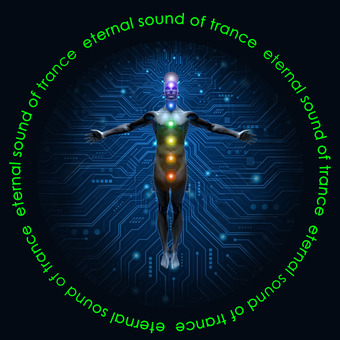 Eternal Sound Of Trance