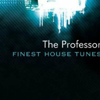The Professor Radio Podcast