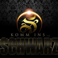 Komm ins Schwarz 2016 #4 by The Professor